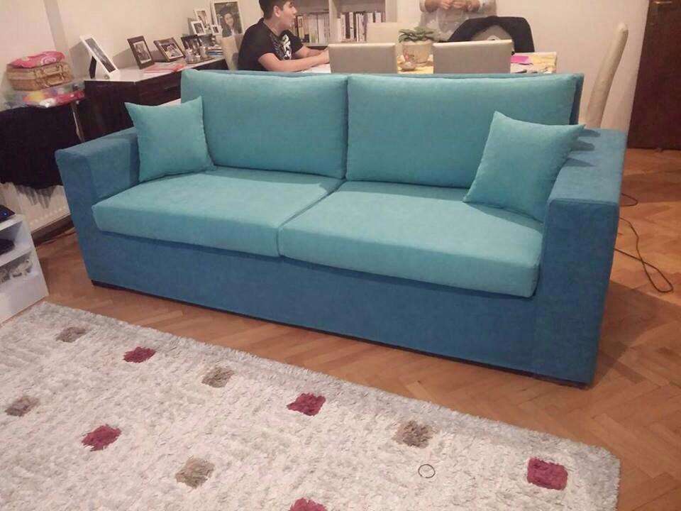 koltuk örtüsü dikimi fiyatı