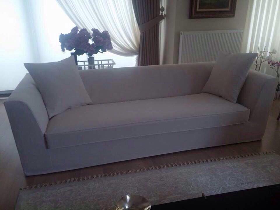 provalı koltuk örtüsü desenleri