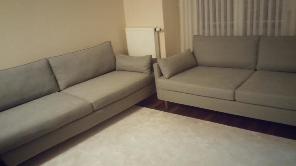 provalı koltuk örtüsü fiyatları