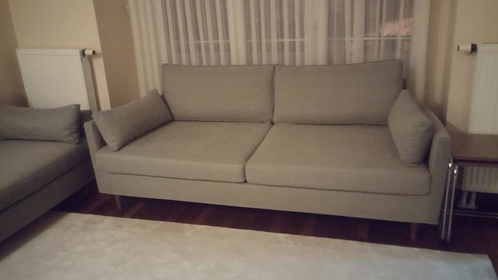provalı koltuk örtüsü fiyatı