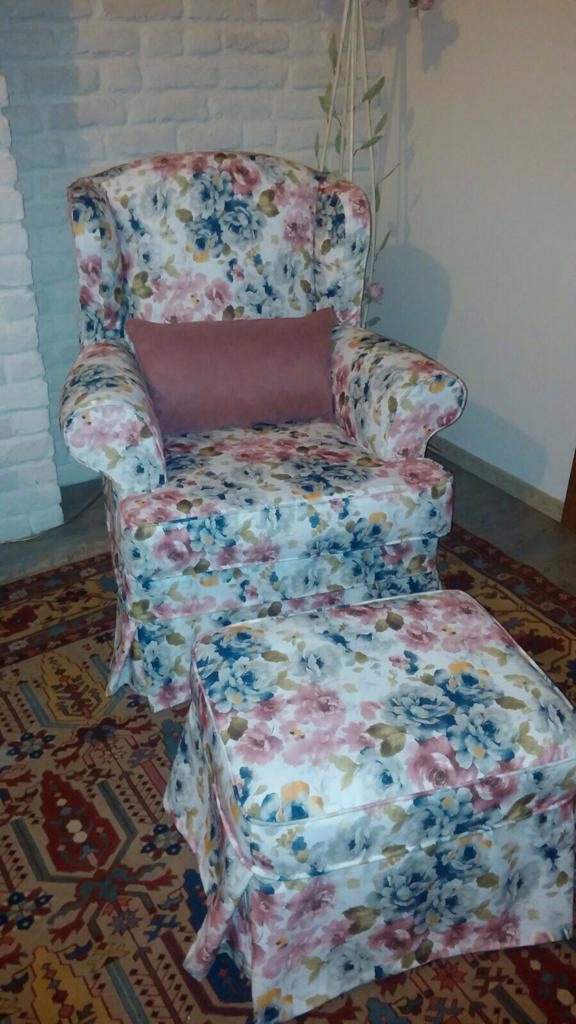 provalı koltuk örtüsü istanbul