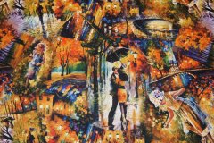 Koltuk-Örtüsü-Kumaşları-A016