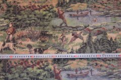 Koltuk-Örtüsü-Kumaşları-A027