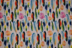 Koltuk-Örtüsü-Kumaşları-A071