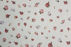 Koltuk-Örtüsü-Kumaşları-A092
